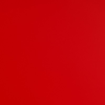 A5200B - Rouge Sang Brillant 2